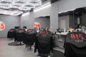 015 cutz