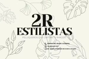 2R Estilistas