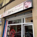 5 Star Perruqueria