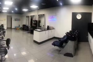 9 Estil Calafell