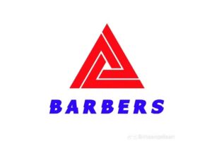 A Barbers