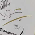 A&M PELUQUEROS