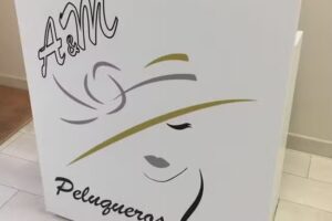 A&M PELUQUEROS