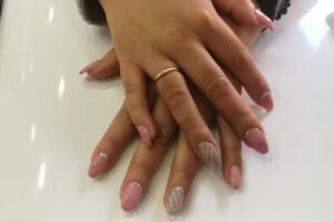 A&O BEAUTY CENTER