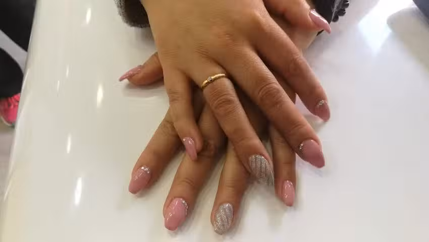 A&O BEAUTY CENTER