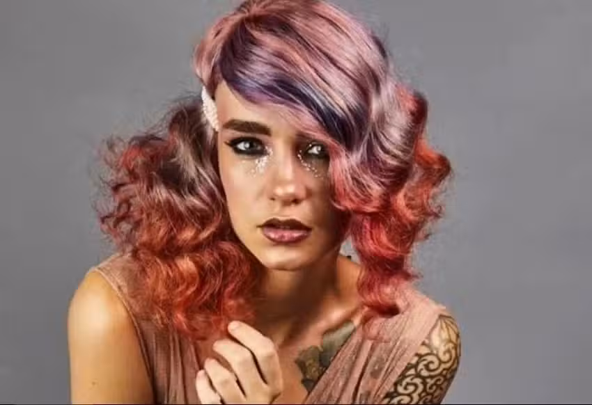A&R PELUQUEROS