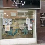 A.V estilistas