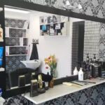 Abdel Barber Shop