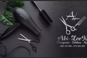 Abi-Look