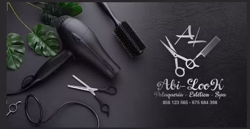 Abi-Look