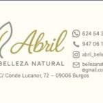 Abril Estilistas