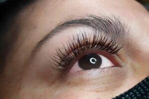 Academia de Peluquería y Estética New Córtex