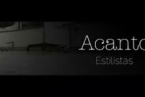 Acanto Peluquería Unisex