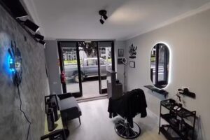 AcicalaoBarber