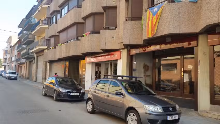 Actual Estilistas