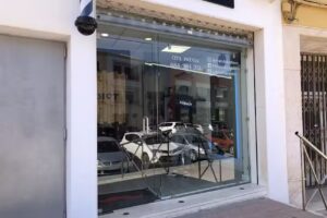 Addict Hair Salon