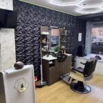 ADN Barber Studio
