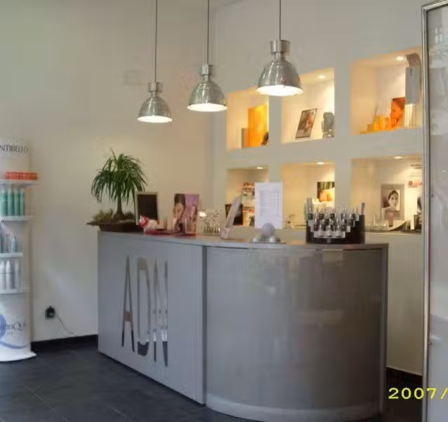 ADN ESTÉTICA