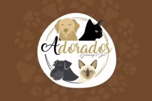 A’dorados Spa