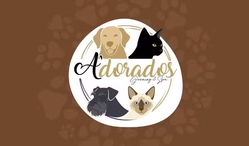 A’dorados Spa