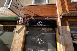 ADRI_BARBERSHOP29