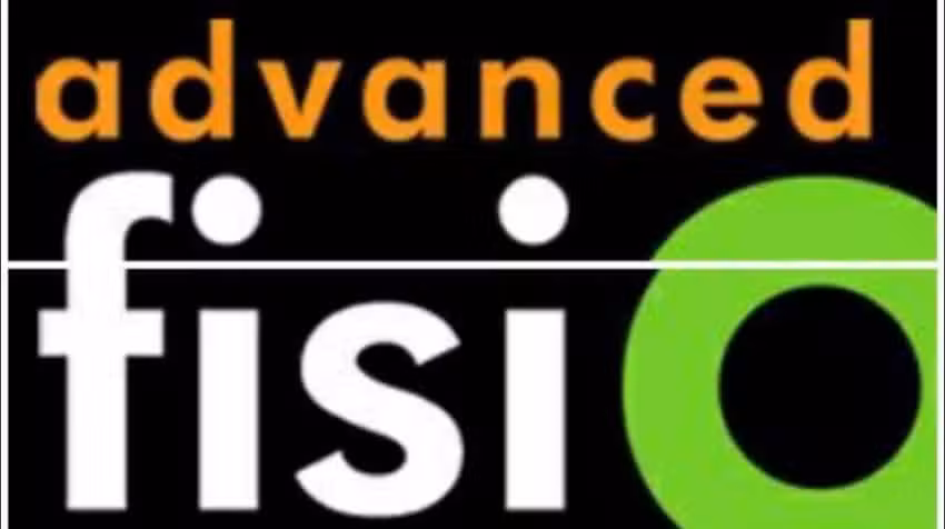 ADVANCED FISIOTERAPIA. Salud, Deporte, Entrenamiento Y Belleza