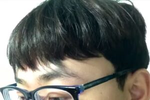 AG Peluqueros