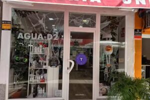 AGUA-D2