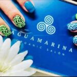 Aguamarina