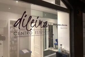 Ahora Centro Estético Dileima