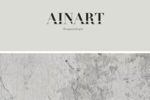 Ainart ileapaindegia
