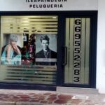 Ainhoa Ileapaindegia