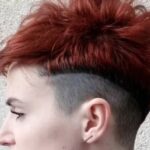 Ainhoa Ileapaindegia