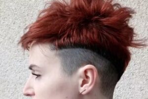 Ainhoa Ileapaindegia