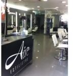 Aire Estilistas
