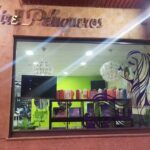 AIRE Peluqueros