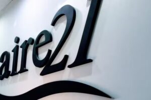aire21