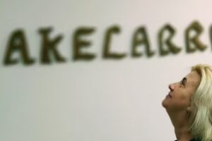 Akelarre