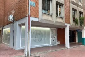 Al Corte Barber