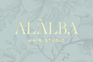ALALBA