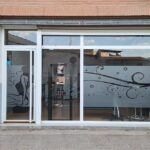 Alba Estilistas