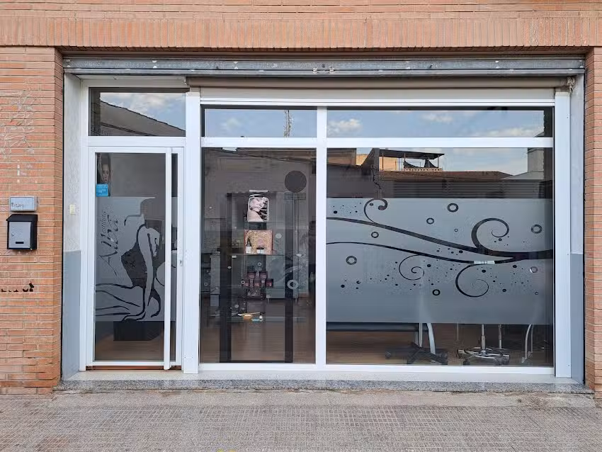 Alba Estilistas