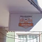 Alberto