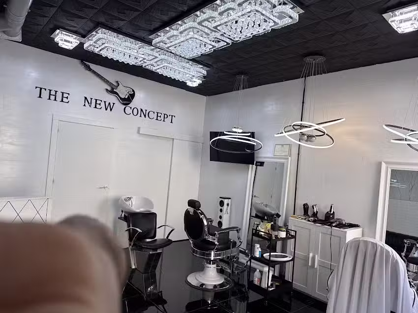 ALBERTO CASTELLO BARBERÍA