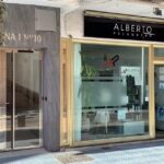 Alberto Peluquero