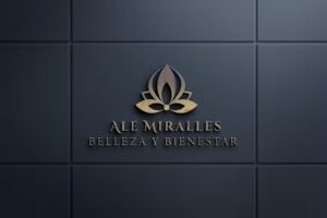 ALE MIRALLES. Estetica – Salón de manicura, pedicura – Depilación – Extensión de pestañas.