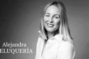 Alejandra Peluqueria