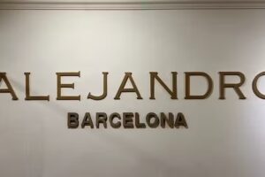 Alejandro