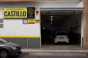 Aleu Estilistas