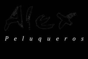 ÁLEX PELUQUEROS